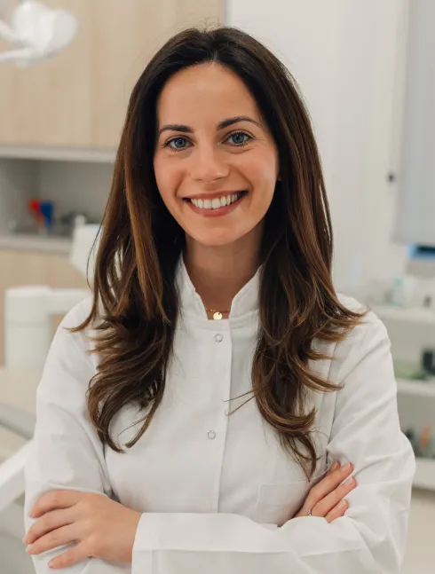 Doctor Nabiel Dehyar