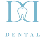 My Fair Lakes Dentistry logo in Burke, Virginia